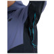 4F Γυναικείο μπουφάν Technical Jacket 4F Γυναικείο μπουφάν Technical Jacket